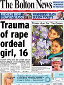 21/05/2009