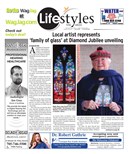 PSLifestyles0217