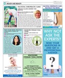 Ask the Expert