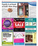 Northwich Keep It Local