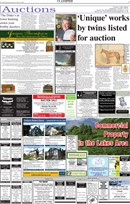 Commercial Property