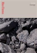 Energy fact sheet