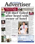 17/11/2011