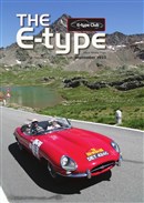 E94
