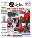 PSLifestyles1216
