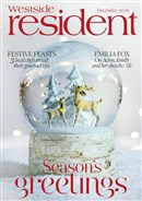 December 2016