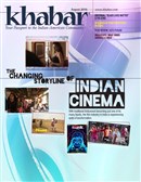 Khabar August 2016