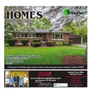 Guelph Tribune Homes June 13