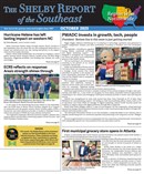 2025_October_Southeast