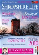 January 2010