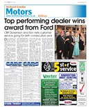 Motors