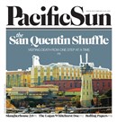 Pacific Sun Weekly February 19 2020