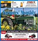 Niagara Farmers Monthly
