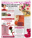 Valentines Day