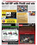 British Superbikes