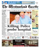 24/02/2011