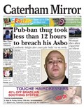 29/03/2012