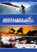 TNT Australasia Business Outlook Media Pack