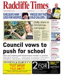 Bury Times Radcliffe