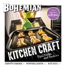 North Bay Bohemian December 2 2020