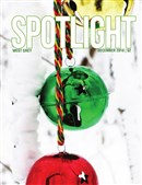Spotlight Dec 2018