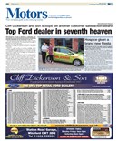 Motors