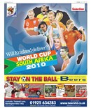 World Cup