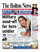 18/09/2010
