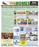 Spotlight on Homes Jan 20