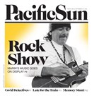 Pacific Sun Weekly September 9 2020
