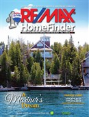 Vol 4 Issue 8