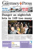 16/10/2007
