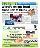 Empire Supplies Business Profile