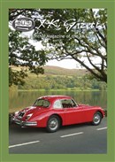 XK170
