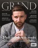 Grand March/April 2020