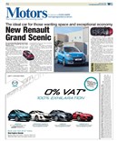 Motors