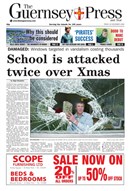 29/12/2006