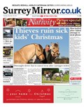 18/12/2014