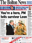 28/04/2009