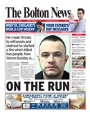 19/06/2010