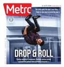 Metro Silicon Valley January 1 2020