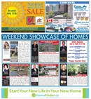 FridayShowcaseHomes Jul 01