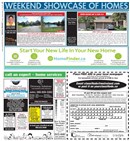 FridayShowcaseHomes Sep 09