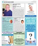 Ask The Expert