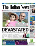 27/03/2012