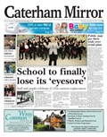 28/02/2013