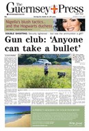 24/05/2008