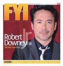FYI June 2013