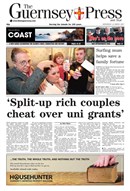 14/03/2007