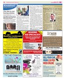 Knutsford Keep It Local